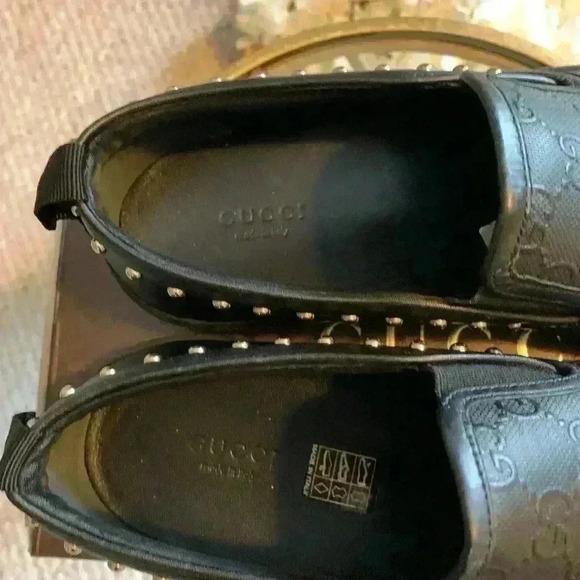 Gucci - Picture 4 of 12